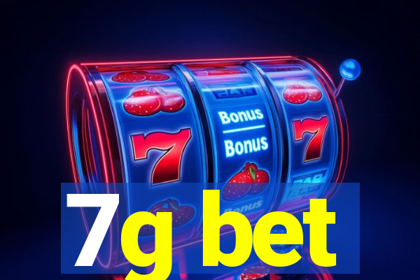 7g bet